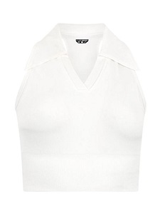 トップPlein Sport